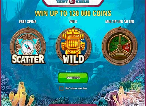 subtopia online|Subtopia Slot Machine ᗎ Play FREE Casino Game .